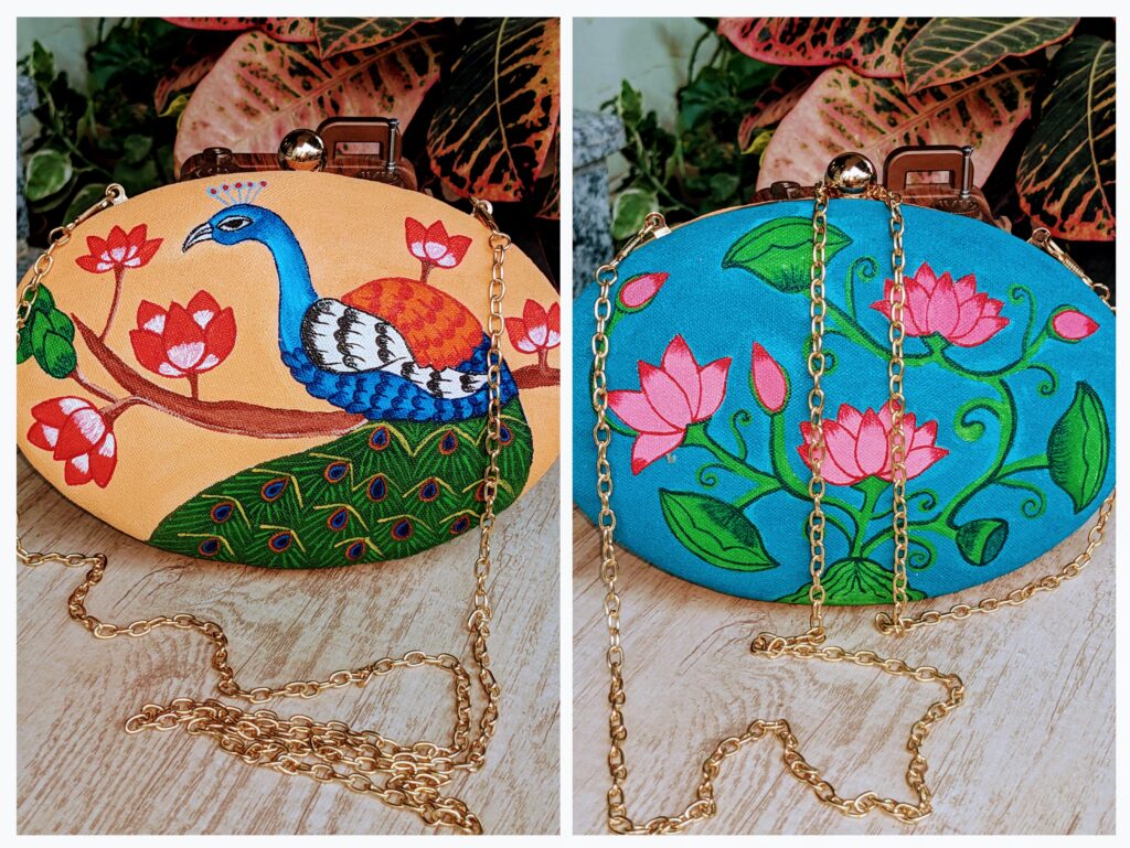 handpainted-clutch